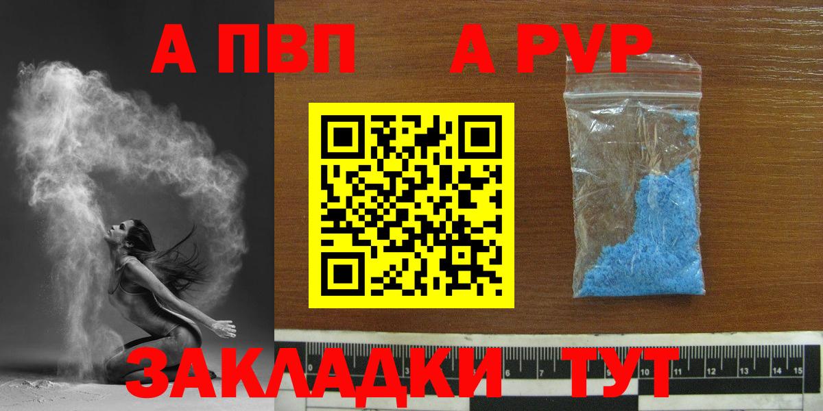 APVP СК Вологда