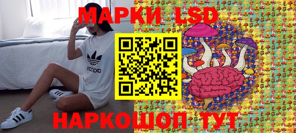 Марки 25I-NBOMe  Вход с VPN  Марки NBOMe 1,5мг  Вологда  Марки NBOMe 1,5мг 